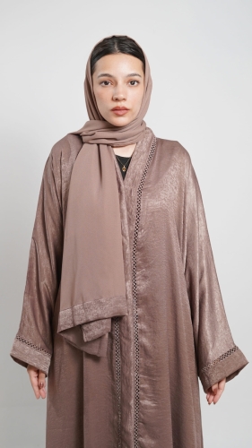 Amanah 4