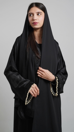 LaylII 4