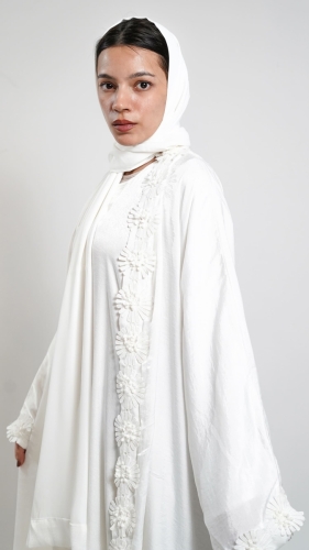 Rahmah 3