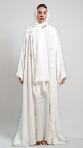Rahmah 4