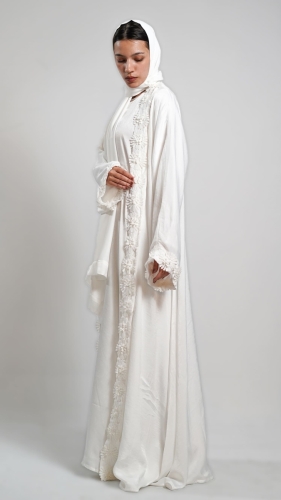 Rahmah 5