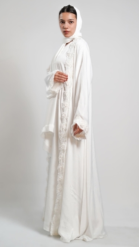Rahmah 6