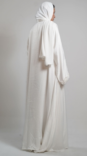 Rahmah 7